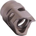 True Precision Cobra Compensator 1/2x28