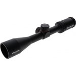 Crimson Trace Brushline Pro 3-9x40mm BDC Pro Reticle 1 in Tube
