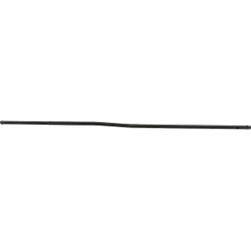 AR-STONER Mid Length Gas Tube AR-15, LR-308 Nitride