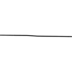 AR-STONER Mid Length Gas Tube AR-15, LR-308 Nitride