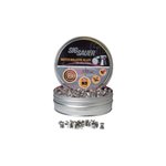 Sig Sauer .177Cal MATCH Ballistic Alloy Non-Lead Pellets 500ct