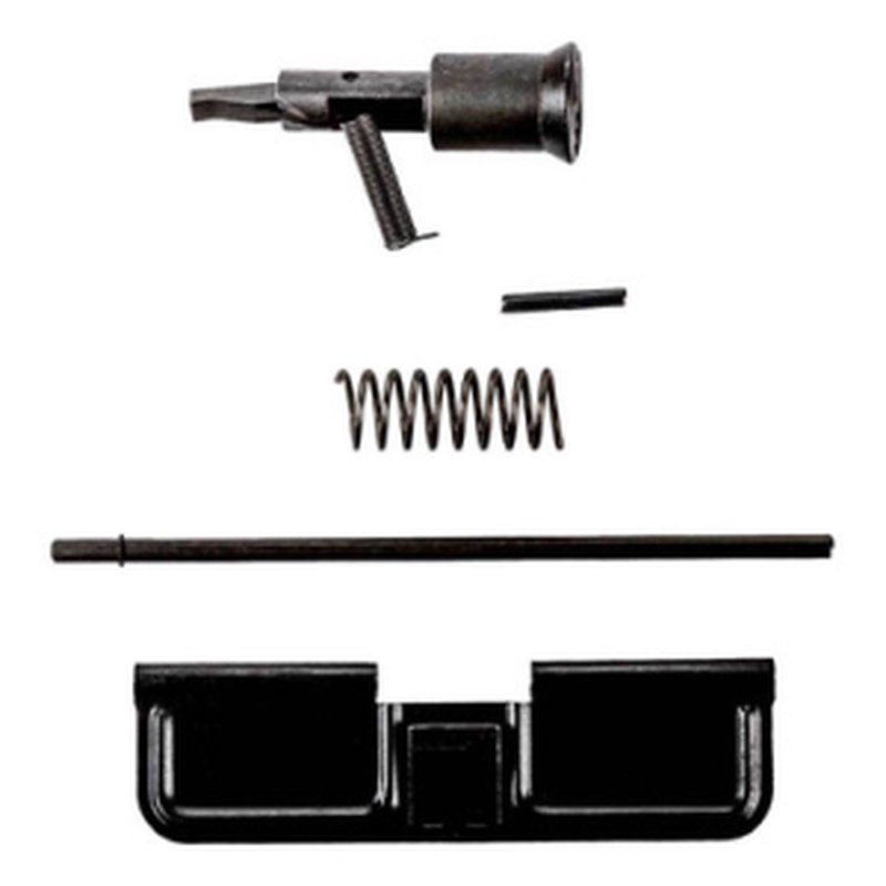 Tapco AR-15 Upper Parts Kit (Upper Assembly) TAP22036