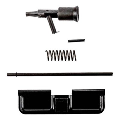 Tapco AR-15 Upper Parts Kit (Upper Assembly) TAP22036