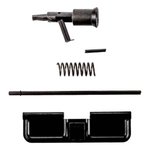 Tapco AR-15 Upper Parts Kit (Upper Assembly) TAP22036