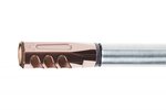 Watchtower Firearms Dragon Slayer Brake 5.56
