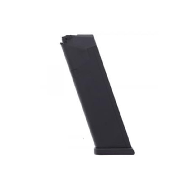 Glock Model 31 .357 SIG 15-Round Magazine