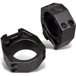 Vortex Optics Vortex Precision Matched 35 mm (1.26 Inch / 32.0 mm) Rings PMR-35-126
