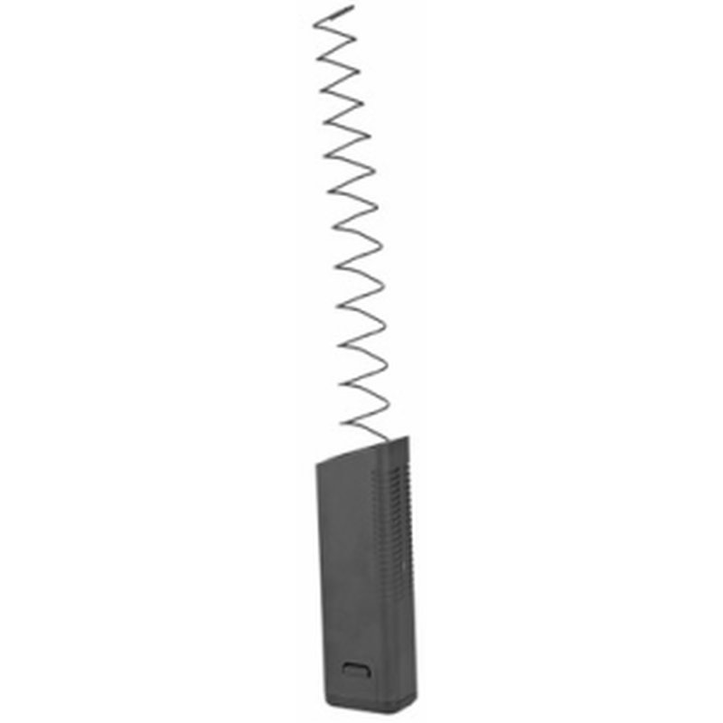 Kriss USA Mag-Ex2 Glock G20 Magazine Extension Kit 10mm Auto 33rd