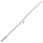 TACFIRE Mid-Length Gas Tube w/ Pin