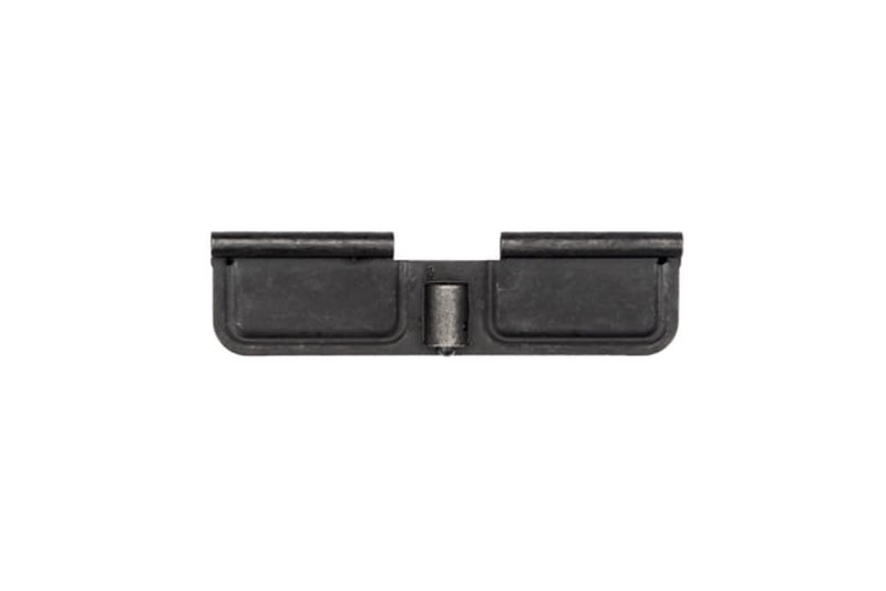 Spikes Tactical Ejection Port Door - .308 SEDX700 Color: Black, Caliber: .308 Winchester,