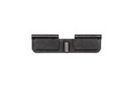 Spikes Tactical Ejection Port Door - .308 SEDX700 Color: Black, Caliber: .308 Winchester,