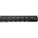 Bravo Company BCM RAIDER-M13 13in M-LOK Free-Float Rail Black Anodized