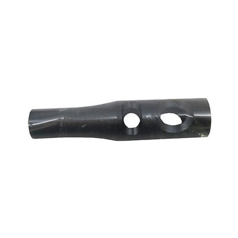 Tapco AK0668 AK/AMD Extention Muzzle Brake