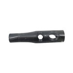 Tapco AK0668 AK/AMD Extention Muzzle Brake