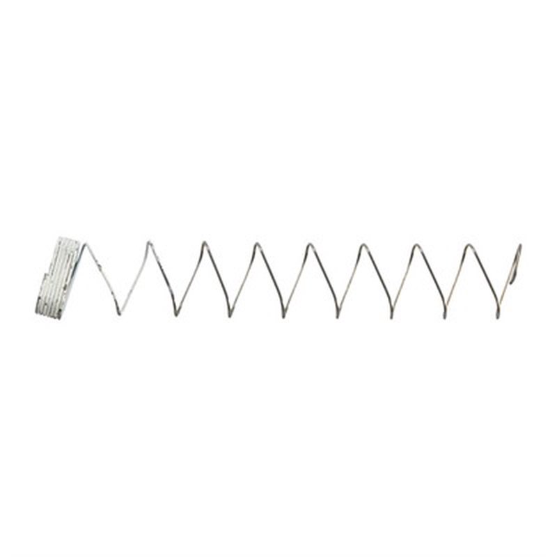 Smith & Wesson Magazine Spring 10-Round for S&W 400/410