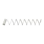 Smith & Wesson Magazine Spring 10-Round for S&W 400/410