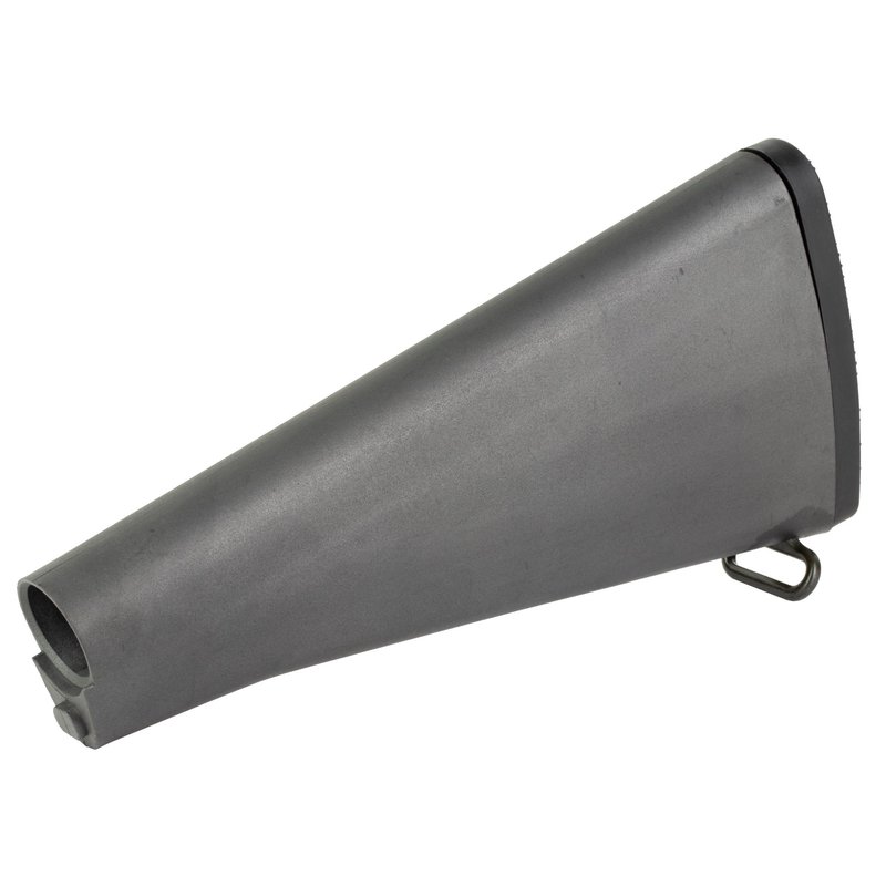 Luth-AR A2 AR-15 Rifle Length Fixed Stock - BSA2