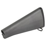 Luth-AR A2 AR-15 Rifle Length Fixed Stock - BSA2