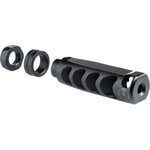 Ultradyne UD10710 7.62 Apollo MAX Comp 5/8X24