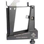 American Tactical Imports ATI9MMADAPT AR Conversion Adapter Lower Glock 9mm 10rd