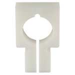 Energetic Armament VOX BLOX 1.74" Soft Jaw Suppressor Clamping Tool