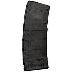 Weapon Works PMAG Gen M2 MOE 30rds 5.56x45mm/.223 Remington Laser Topo Magazine - Reliable - 228053