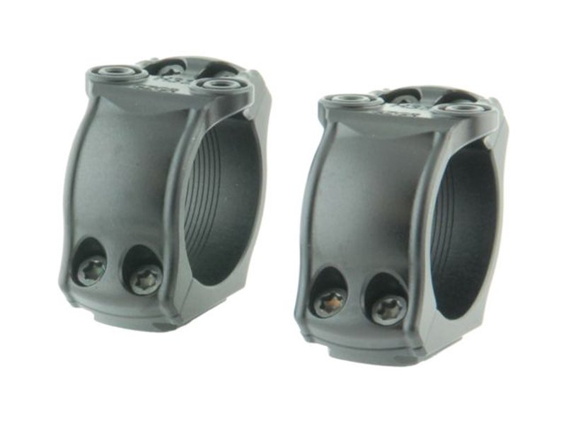 Spuhr Blaser Interface Rings