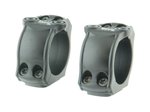 Spuhr Blaser Interface Rings