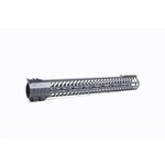 SLR HELIX M-LOK .308 High Profile Handguard
