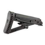 ProMag Archangel OPFOR AK-47 4-Position Adjustable Buttstock Cheek Riser