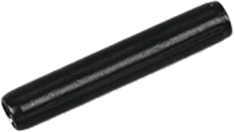 ZRODelta Mil-Spec Extractor Retaining Pin Black Small 7016-0037-1370
