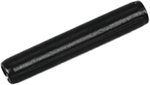ZRODelta Mil-Spec Extractor Retaining Pin Black Small 7016-0037-1370