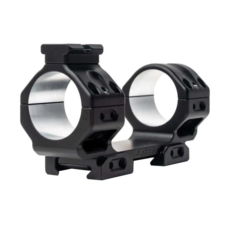 Area 419 Tactical 1-Piece Scope Mount 30mm 1.54"