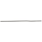 Ballistic Advantage Rifle-Length Melonite Coated Gas Tube With Roll Pin Included