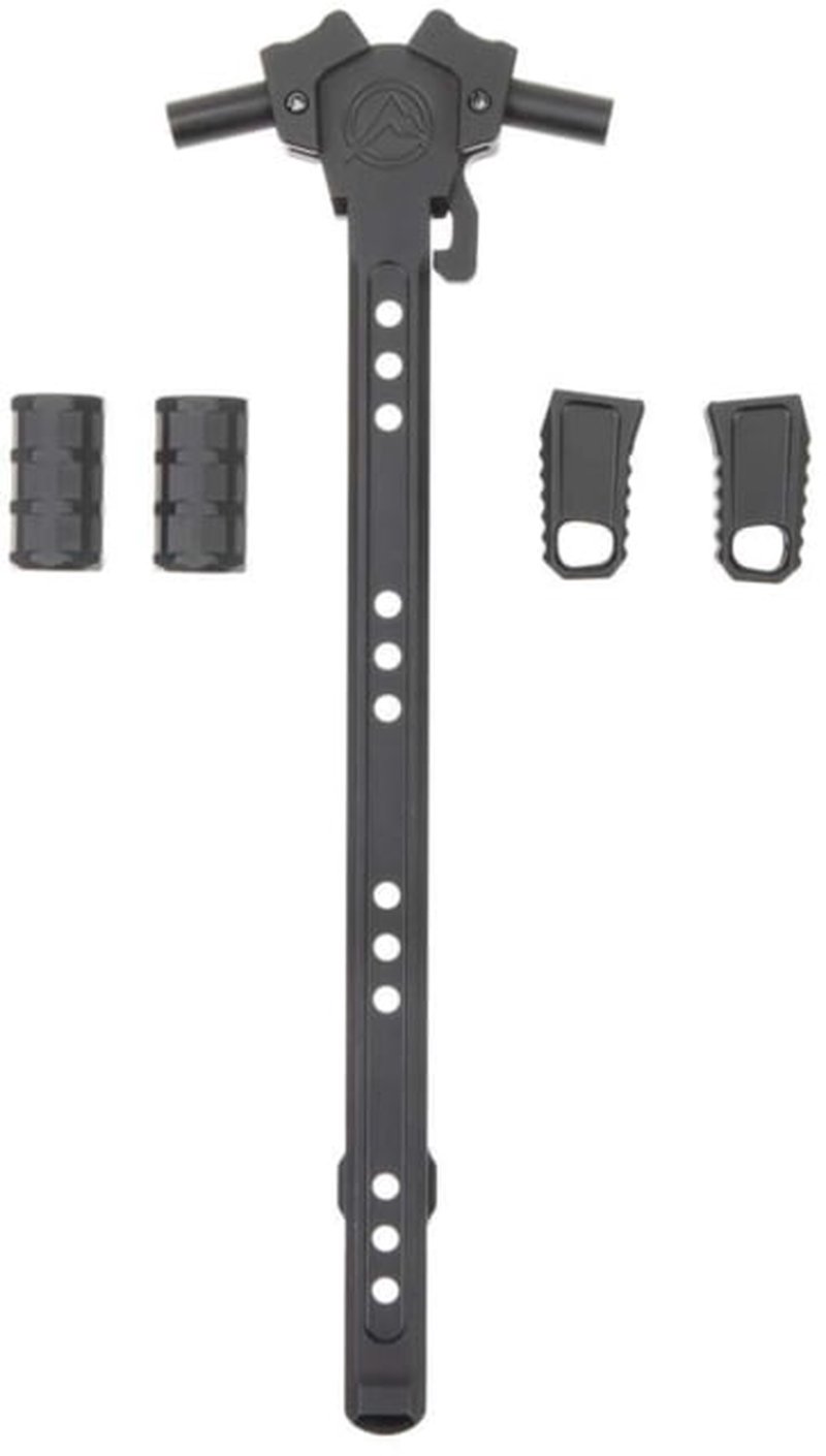 Rainier Arms Avalanche AR-15 Ambi Charging Handle Kit RA003