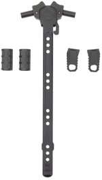 Rainier Arms Avalanche AR-15 Ambi Charging Handle Kit RA003