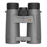 LEUPOLD BX-4 Pro Guide HD 10x42mm Roof Shadow Gray