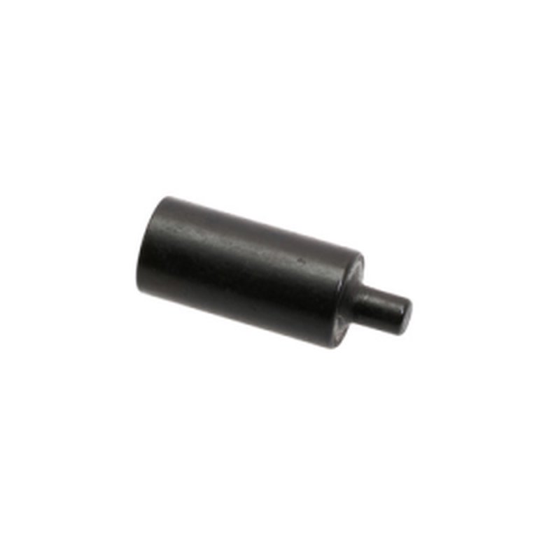CMMG Buffer Retainer AR15