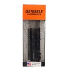 Geissele MK4 7 Inch Super Modular M-LOK Rail 05-362B