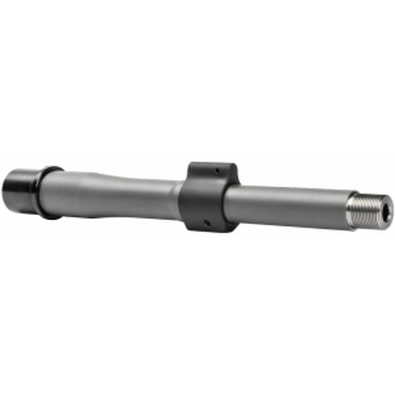 Noveske AR-15 Barrel 300 AAC Blackout 7.94" 1:7 Twist Stainless