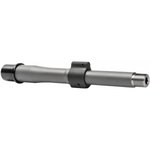 Noveske AR-15 Barrel 300 AAC Blackout 7.94" 1:7 Twist Stainless
