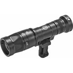 Surefire M340V-BK-PRO Mini Scout LightPro Infrared