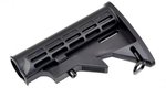 Sniper Advanced Carbine Collapsible Butt-Stocks