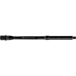 Rosco Manufacturing Bloodline 16" 5.56 NATO Barrel AR-15 Mid-Length