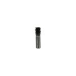 AR-STONER LR-308 Bolt Catch Screw
