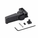 Mini Switchback Charging Handle