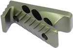 Guntec USA M-LOK Micro Angle Grip