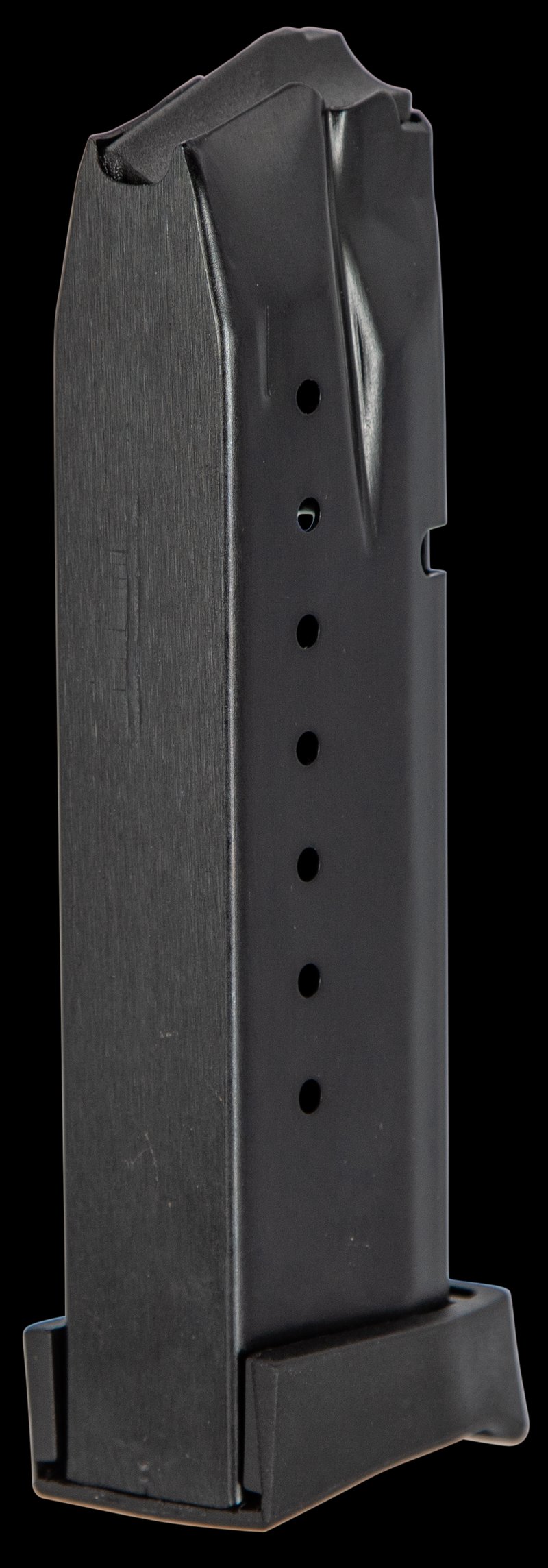 ProMag Smith & Wesson SD9 9mm 17-Round Magazine