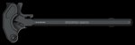 Springfield Armory LevAR Ratcheting AR-15 Charging Handle 7.25in Overall Length AR5430LEVARF