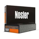 Nosler 223 Rem 40gr Lead Free Ballistic Tip Ammunition (20 ct.)